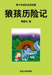 韶关韶关一周天气预报