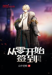 天气气象云