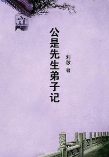 武汉准确天气