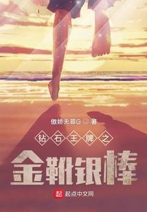 查乡镇村天气情况怎么查