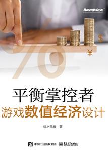 天气预报昆明天气情况