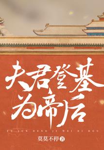 鹤岗一年天气预报