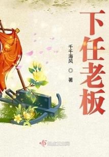 16日高淳区天气情况