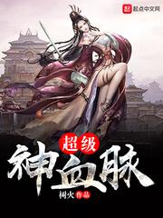 2018端午节扬州天气