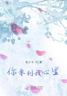 4月25号嘉峪关天气