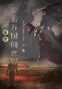 沈阳铁岭最近一周天气