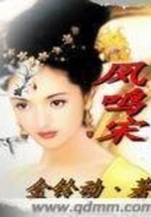 夏天天气热怎样化妆