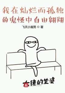 汨罗今年天气情况表图片