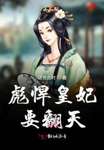 早晚天气怎么穿衣