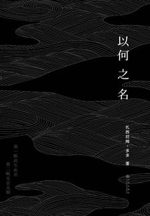 常熟天气预报苏州