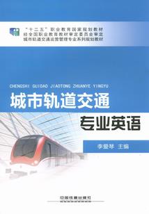 酷热的天气散文怎么写