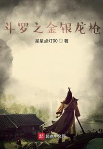 唐河明天什么天气预报