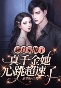 西北为什么多大风天气