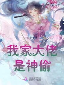北京十度的天气预报