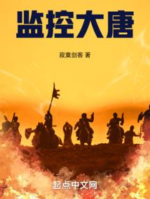 今年夏天什么天气
