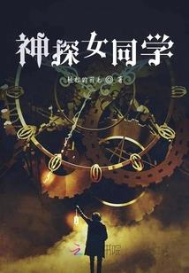 12月土耳其天气情况