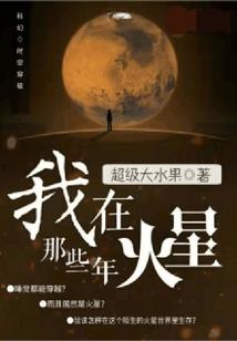 河北保定一年天气