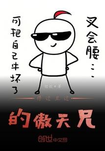 海边天气怎么拍照好看呢