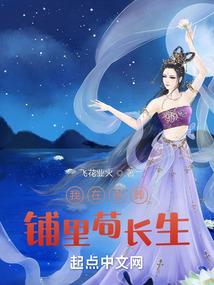 请搜索天气预报天气预报