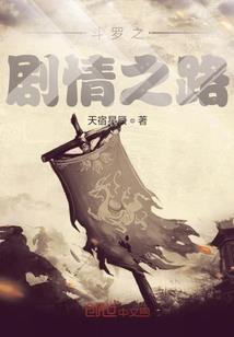 云台山明日天气情况
