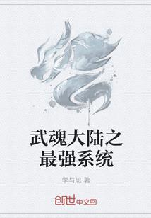 还有多少天天气会不冷
