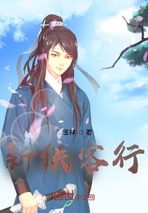 天柱沟一周天气预报30天