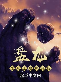 2019年全疆天气预报