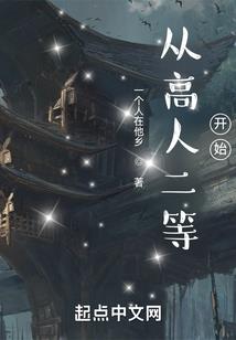 一年当中几月天气最热