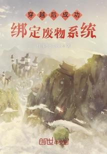 近期西藏路况和天气