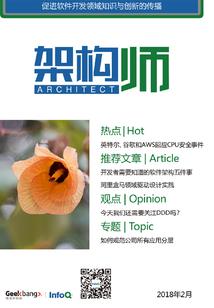 天气转冷哦客家话咋说的