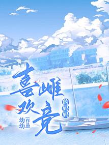 一个月天天气预报查询