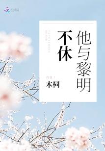 水和天气有什么区别