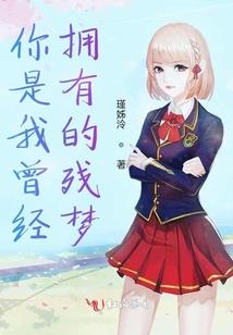 汕尾天气10月8日