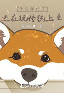 秦皇岛每年端午节天气如何