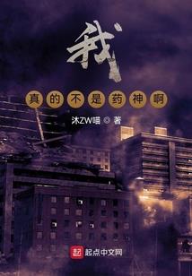 陕西洛南一周天气