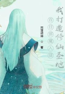近十年的正月天气预报表