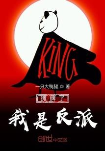 今日天气古诗古词怎么说