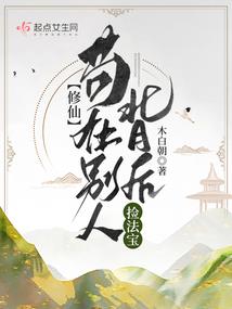 上海和新乡天气一样吗