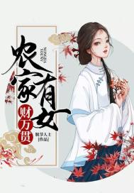 19年2月鹤壁的天气