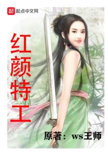 今天新乐的天气情况