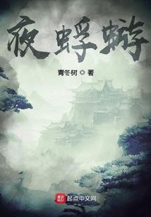 忽然天气冷了的说说