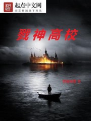 竹山周边乡镇天气情况表