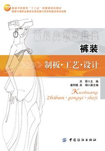 查一下上海今天气温