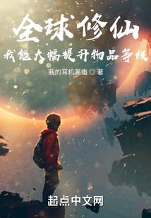 运城10月5号天气
