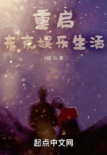 黄果树天气预报10天