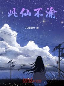 美国现在布法罗天气情况