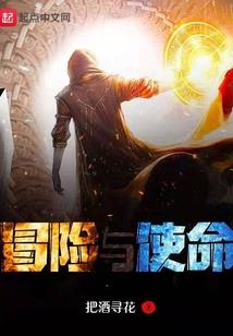 天气调节情绪文案怎么写