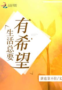 隆林过年天气冷不冷
