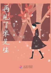 北京今天28号天气如何