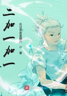 搜索泰兴60天天气预报